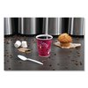 Dart Solo Bistro Design Hot Drink Cups, Paper, 10oz, PK1000 PK 370SI-0041